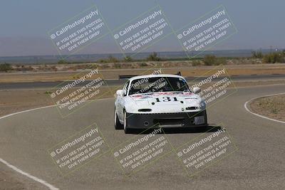 media/Oct-01-2022-24 Hours of Lemons (Sat) [[0fb1f7cfb1]]/10am (Front Straight)/